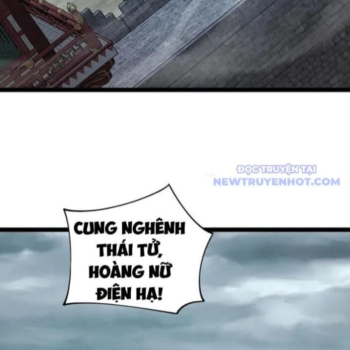 Sức Mạnh Tối Đa? Ta Lại Là Vong Linh Sư! Chapter 88 - 28