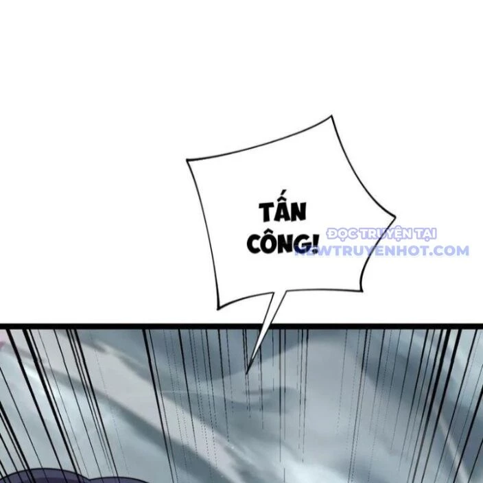 Sức Mạnh Tối Đa? Ta Lại Là Vong Linh Sư! Chapter 88 - 30