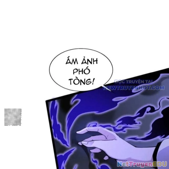 Sức Mạnh Tối Đa? Ta Lại Là Vong Linh Sư! Chapter 88 - 33