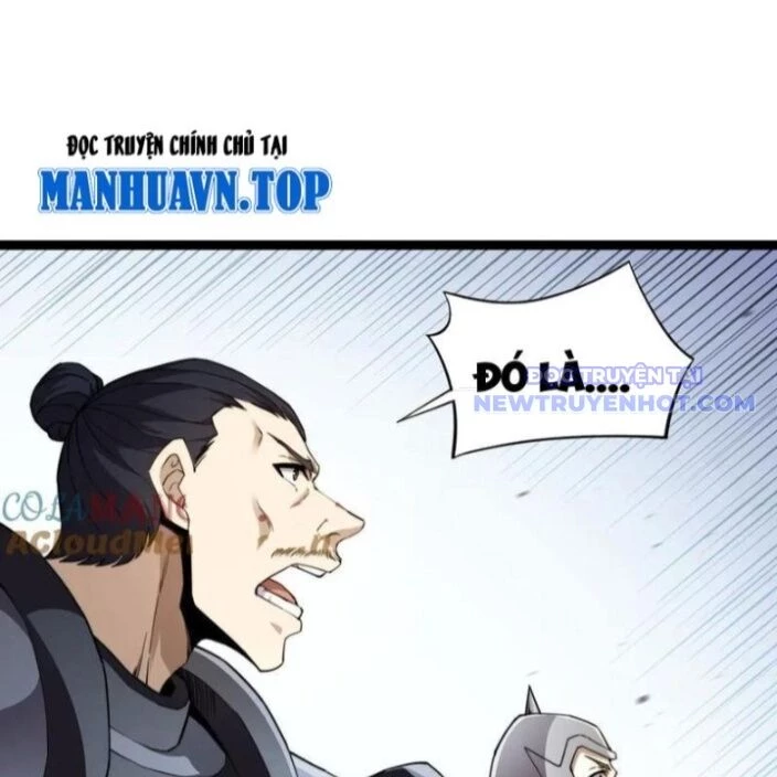 Sức Mạnh Tối Đa? Ta Lại Là Vong Linh Sư! Chapter 88 - 37