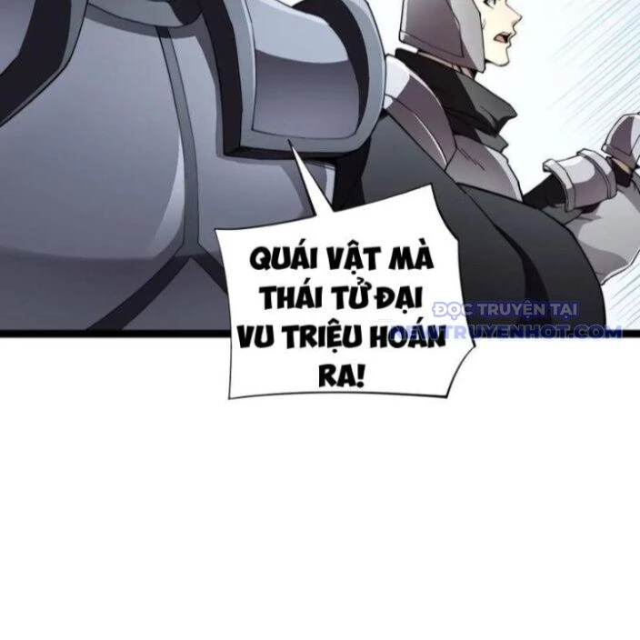Sức Mạnh Tối Đa? Ta Lại Là Vong Linh Sư! Chapter 88 - 38