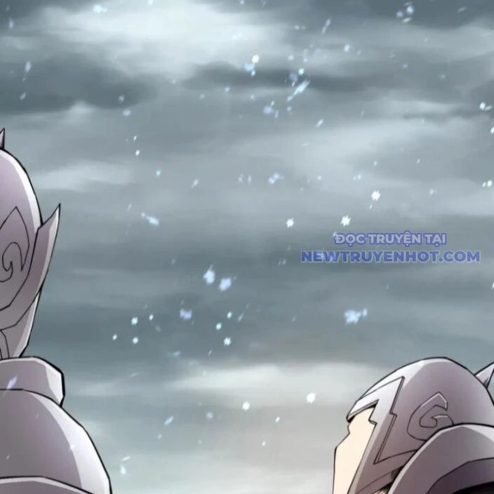 Sức Mạnh Tối Đa? Ta Lại Là Vong Linh Sư! Chapter 88 - 41