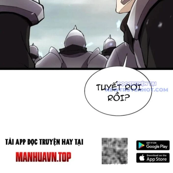 Sức Mạnh Tối Đa? Ta Lại Là Vong Linh Sư! Chapter 88 - 42
