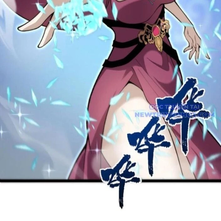 Sức Mạnh Tối Đa? Ta Lại Là Vong Linh Sư! Chapter 88 - 44