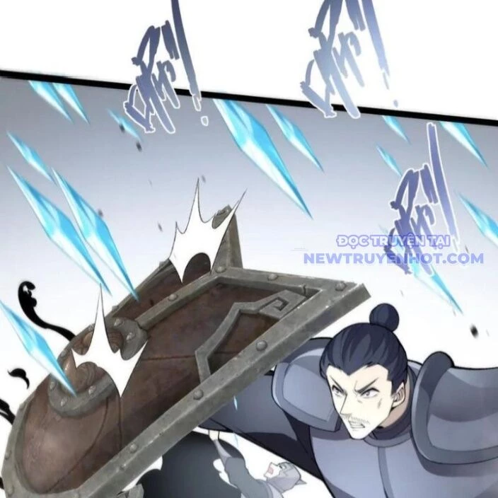 Sức Mạnh Tối Đa? Ta Lại Là Vong Linh Sư! Chapter 88 - 48