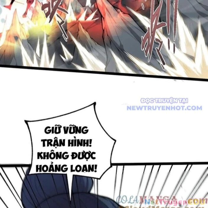 Sức Mạnh Tối Đa? Ta Lại Là Vong Linh Sư! Chapter 88 - 52
