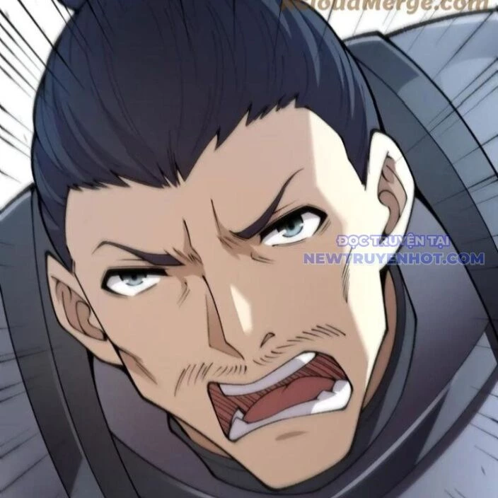 Sức Mạnh Tối Đa? Ta Lại Là Vong Linh Sư! Chapter 88 - 53