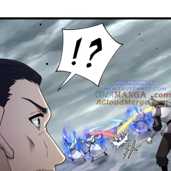 Sức Mạnh Tối Đa? Ta Lại Là Vong Linh Sư! Chapter 88 - 55