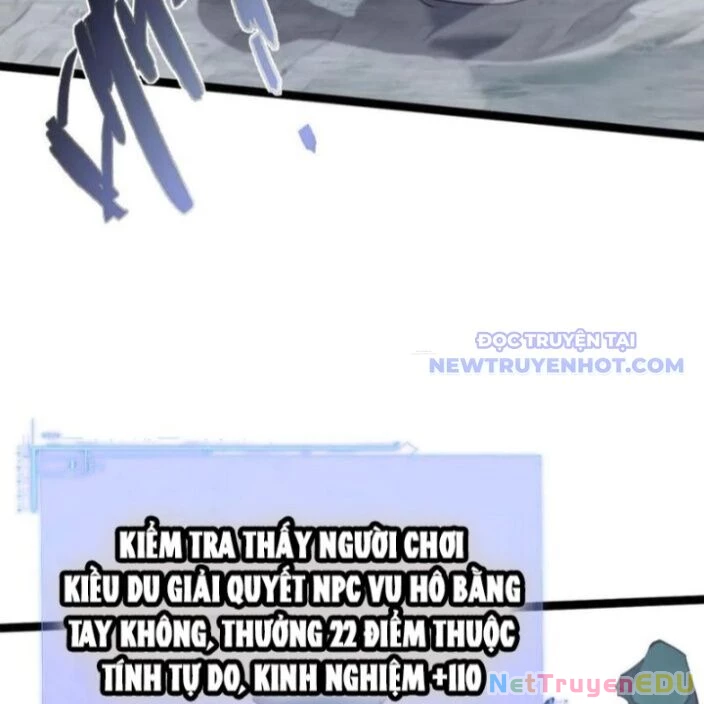 Sức Mạnh Tối Đa? Ta Lại Là Vong Linh Sư! Chapter 88 - 59