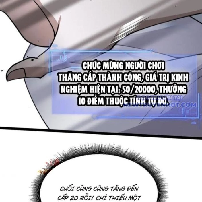 Sức Mạnh Tối Đa? Ta Lại Là Vong Linh Sư! Chapter 88 - 61