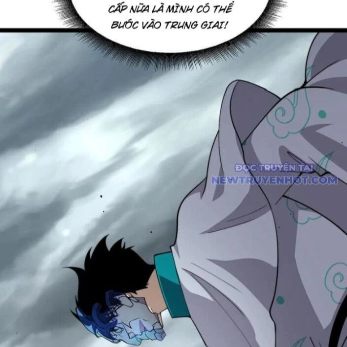 Sức Mạnh Tối Đa? Ta Lại Là Vong Linh Sư! Chapter 88 - 62