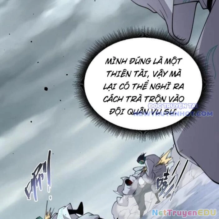 Sức Mạnh Tối Đa? Ta Lại Là Vong Linh Sư! Chapter 88 - 63