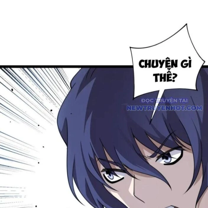 Sức Mạnh Tối Đa? Ta Lại Là Vong Linh Sư! Chapter 88 - 65