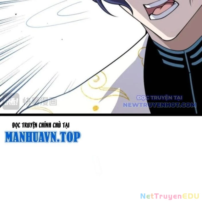 Sức Mạnh Tối Đa? Ta Lại Là Vong Linh Sư! Chapter 88 - 66