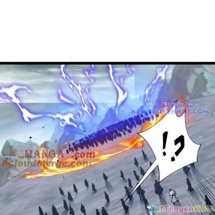 Sức Mạnh Tối Đa? Ta Lại Là Vong Linh Sư! Chapter 88 - 67