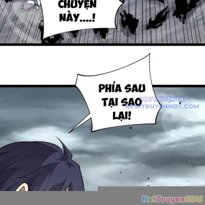 Sức Mạnh Tối Đa? Ta Lại Là Vong Linh Sư! Chapter 88 - 69