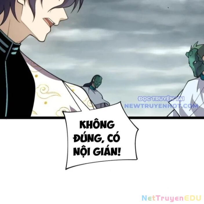 Sức Mạnh Tối Đa? Ta Lại Là Vong Linh Sư! Chapter 88 - 70