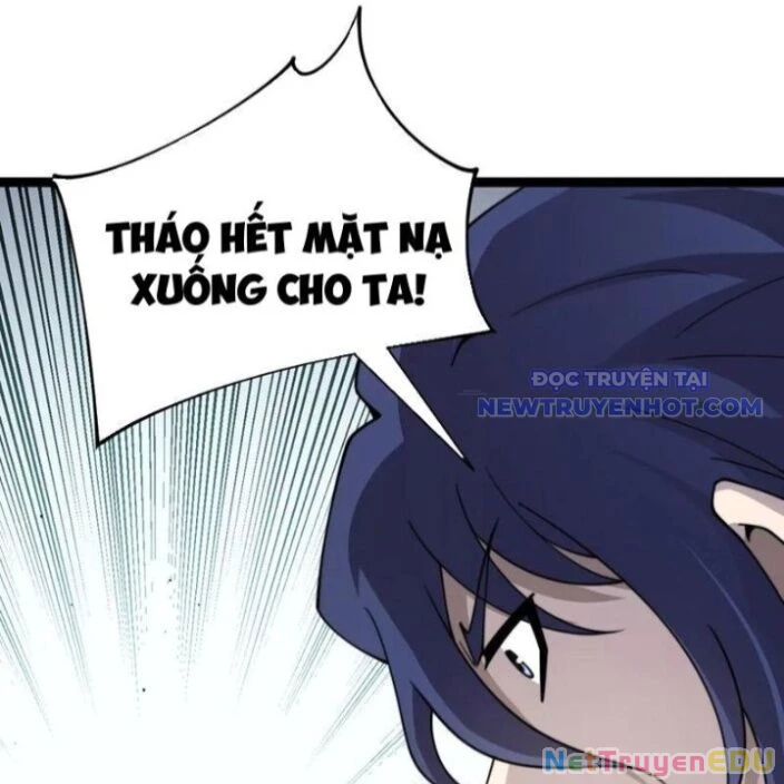 Sức Mạnh Tối Đa? Ta Lại Là Vong Linh Sư! Chapter 88 - 71