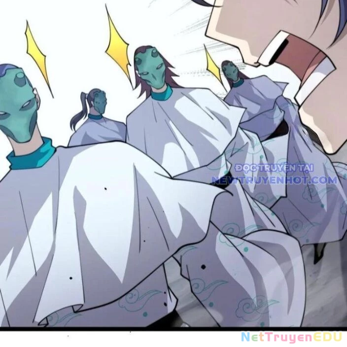 Sức Mạnh Tối Đa? Ta Lại Là Vong Linh Sư! Chapter 88 - 72