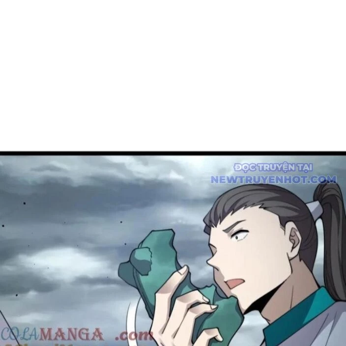 Sức Mạnh Tối Đa? Ta Lại Là Vong Linh Sư! Chapter 88 - 73