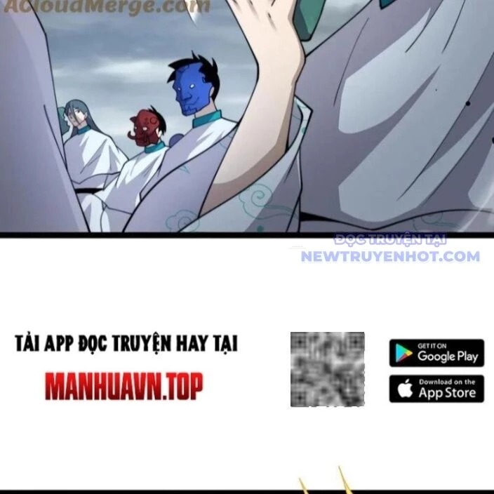 Sức Mạnh Tối Đa? Ta Lại Là Vong Linh Sư! Chapter 88 - 74