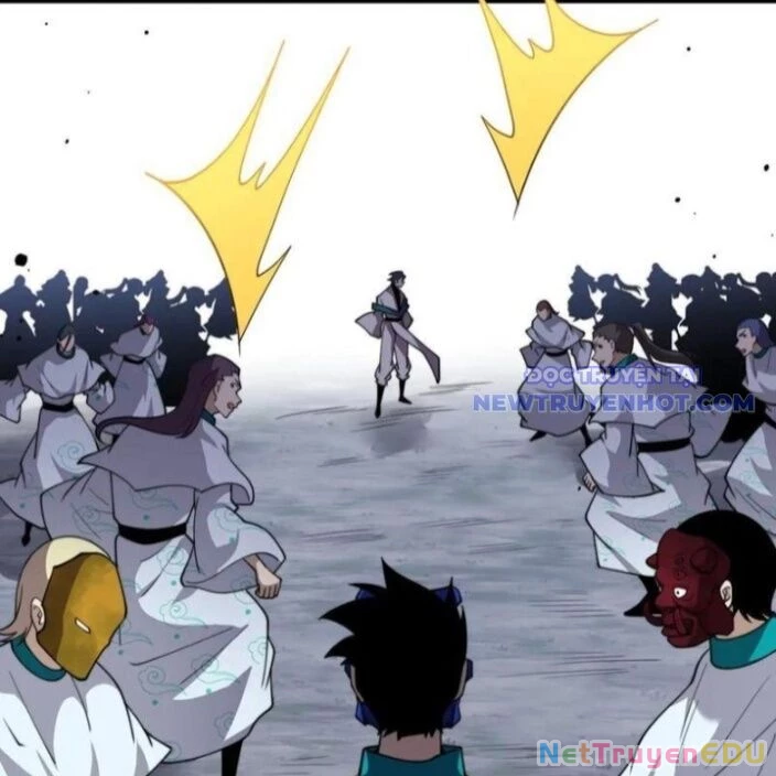 Sức Mạnh Tối Đa? Ta Lại Là Vong Linh Sư! Chapter 88 - 75
