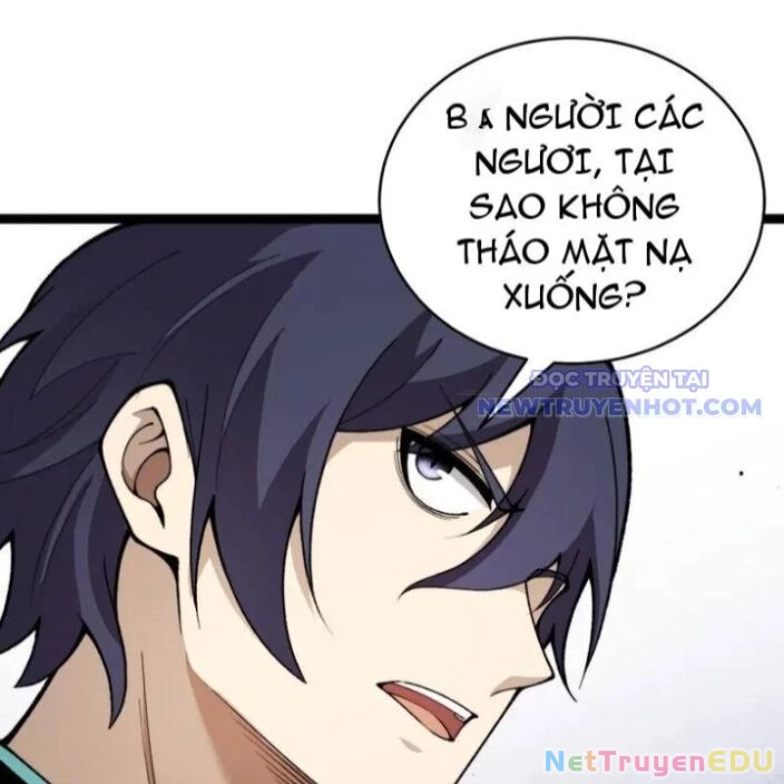 Sức Mạnh Tối Đa? Ta Lại Là Vong Linh Sư! Chapter 88 - 77