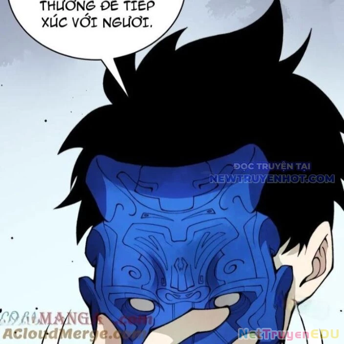 Sức Mạnh Tối Đa? Ta Lại Là Vong Linh Sư! Chapter 88 - 79
