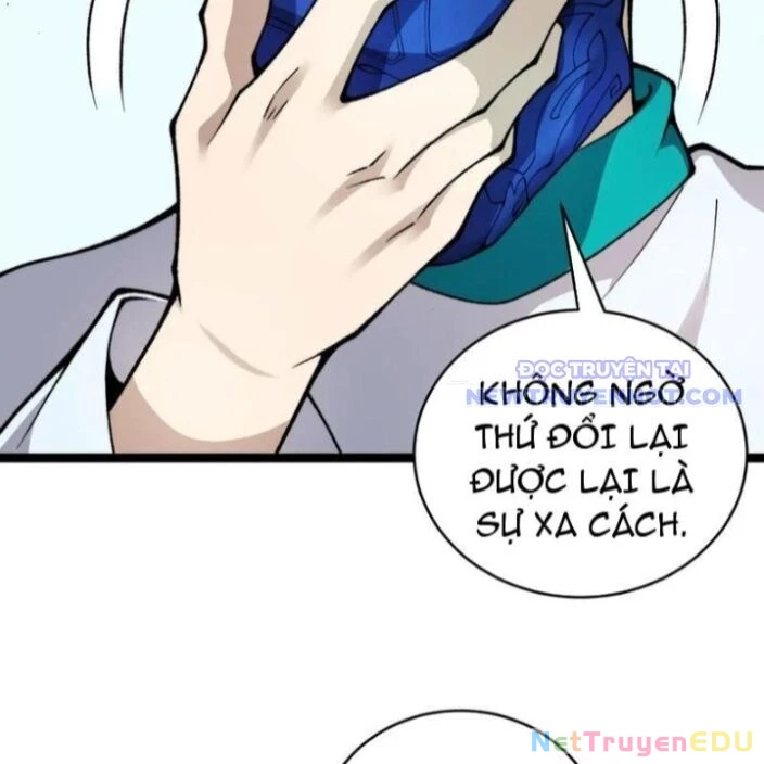 Sức Mạnh Tối Đa? Ta Lại Là Vong Linh Sư! Chapter 88 - 80
