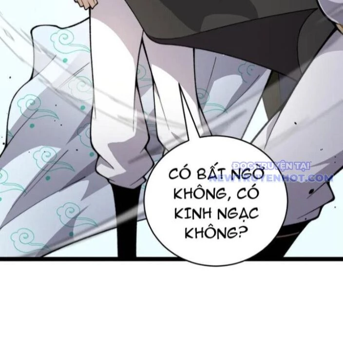 Sức Mạnh Tối Đa? Ta Lại Là Vong Linh Sư! Chapter 88 - 82