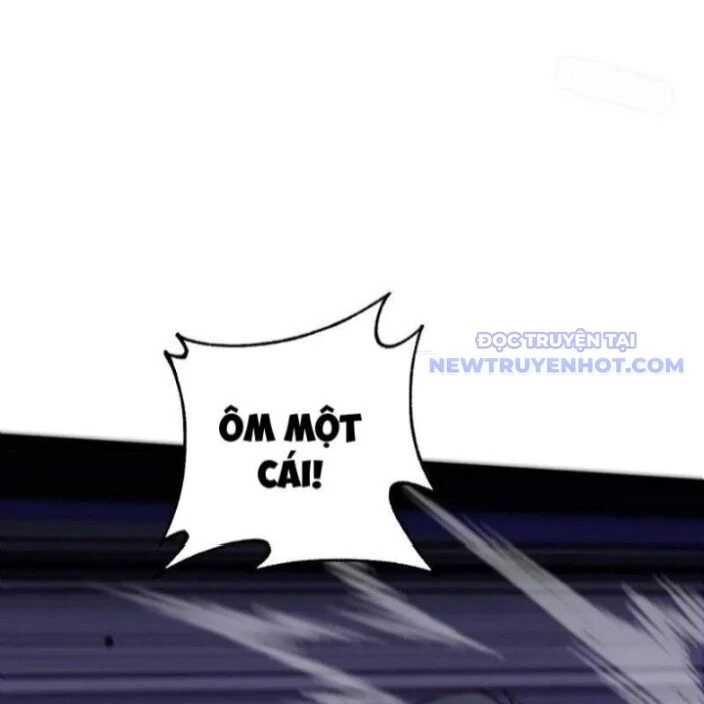 Sức Mạnh Tối Đa? Ta Lại Là Vong Linh Sư! Chapter 88 - 87
