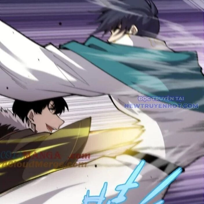 Sức Mạnh Tối Đa? Ta Lại Là Vong Linh Sư! Chapter 88 - 88