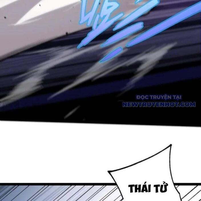 Sức Mạnh Tối Đa? Ta Lại Là Vong Linh Sư! Chapter 88 - 89