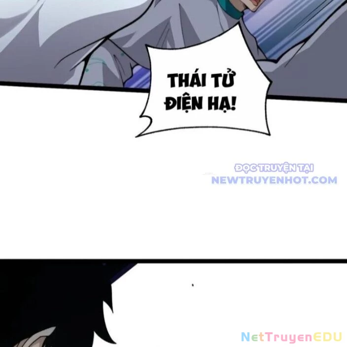 Sức Mạnh Tối Đa? Ta Lại Là Vong Linh Sư! Chapter 88 - 91
