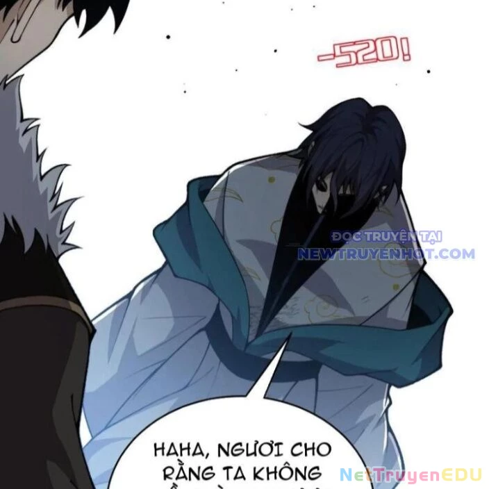 Sức Mạnh Tối Đa? Ta Lại Là Vong Linh Sư! Chapter 88 - 92