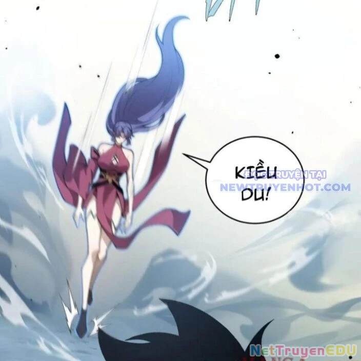 Sức Mạnh Tối Đa? Ta Lại Là Vong Linh Sư! Chapter 88 - 94