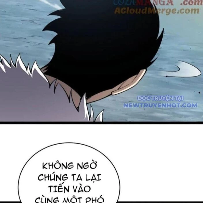 Sức Mạnh Tối Đa? Ta Lại Là Vong Linh Sư! Chapter 88 - 95