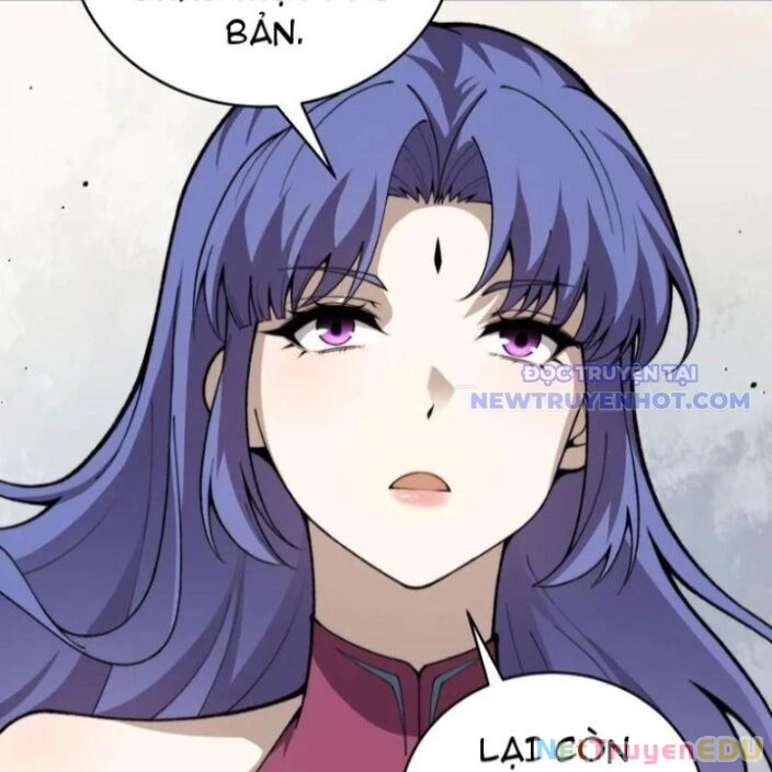 Sức Mạnh Tối Đa? Ta Lại Là Vong Linh Sư! Chapter 88 - 96