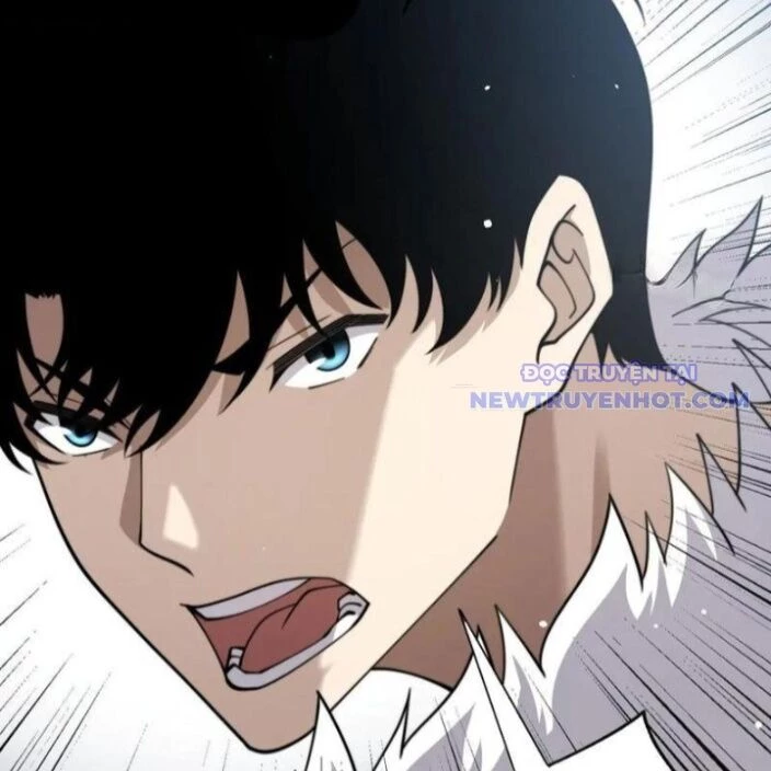 Sức Mạnh Tối Đa? Ta Lại Là Vong Linh Sư! Chapter 88 - 98