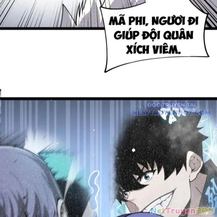 Sức Mạnh Tối Đa? Ta Lại Là Vong Linh Sư! Chapter 88 - 99