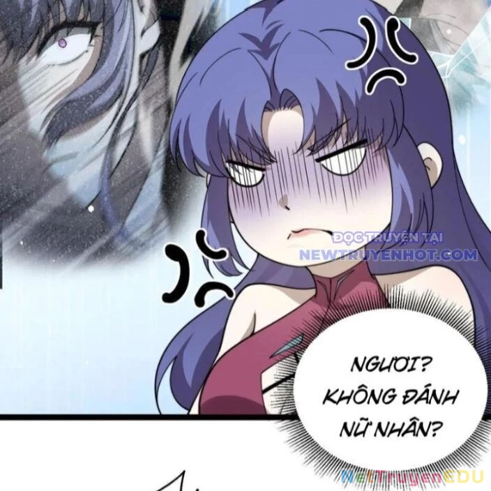 Sức Mạnh Tối Đa? Ta Lại Là Vong Linh Sư! Chapter 88 - 100