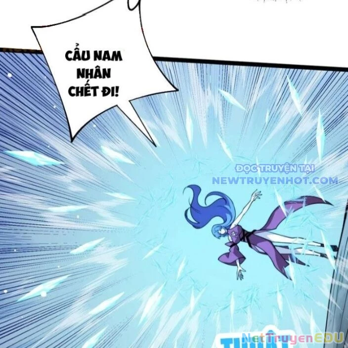 Sức Mạnh Tối Đa? Ta Lại Là Vong Linh Sư! Chapter 88 - 101