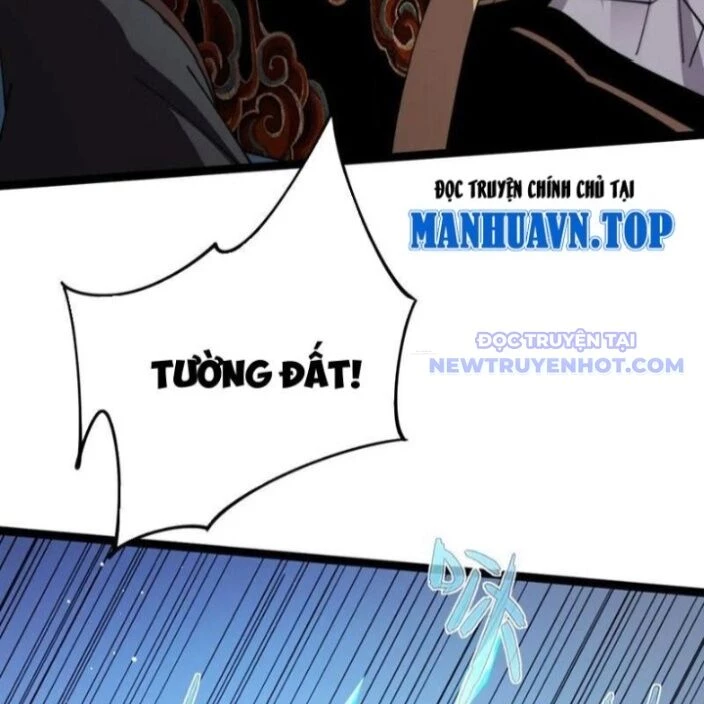 Sức Mạnh Tối Đa? Ta Lại Là Vong Linh Sư! Chapter 88 - 103