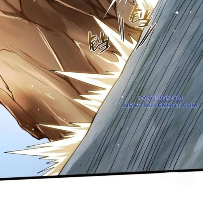 Sức Mạnh Tối Đa? Ta Lại Là Vong Linh Sư! Chapter 88 - 105