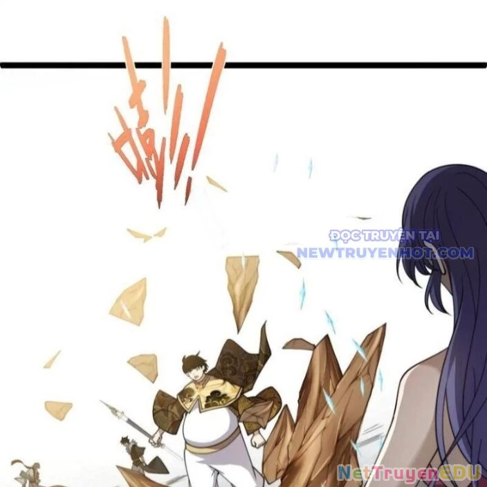 Sức Mạnh Tối Đa? Ta Lại Là Vong Linh Sư! Chapter 88 - 106