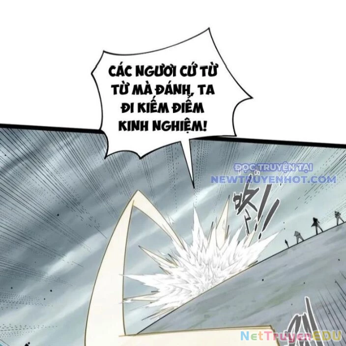 Sức Mạnh Tối Đa? Ta Lại Là Vong Linh Sư! Chapter 88 - 108