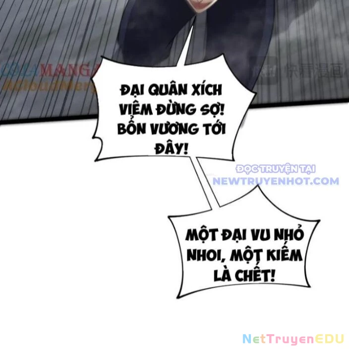 Sức Mạnh Tối Đa? Ta Lại Là Vong Linh Sư! Chapter 88 - 110