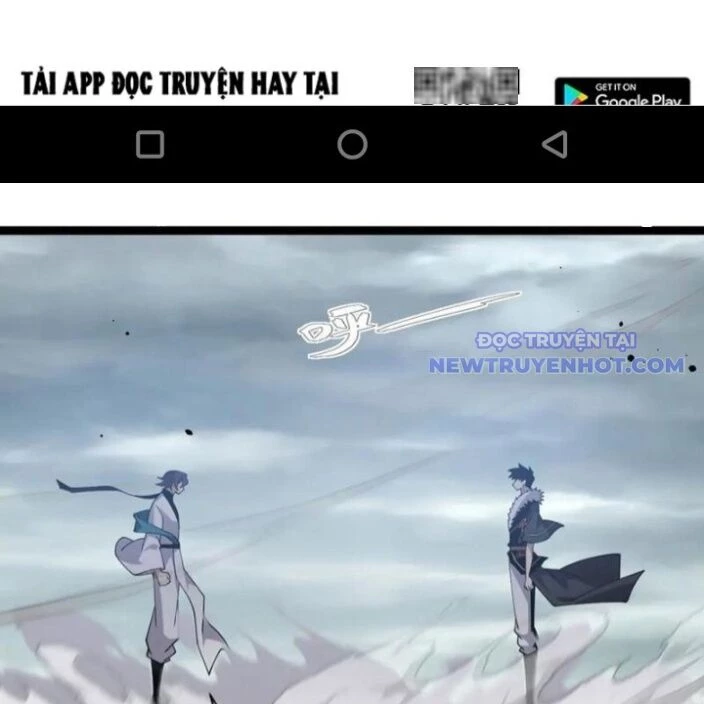 Sức Mạnh Tối Đa? Ta Lại Là Vong Linh Sư! Chapter 88 - 111