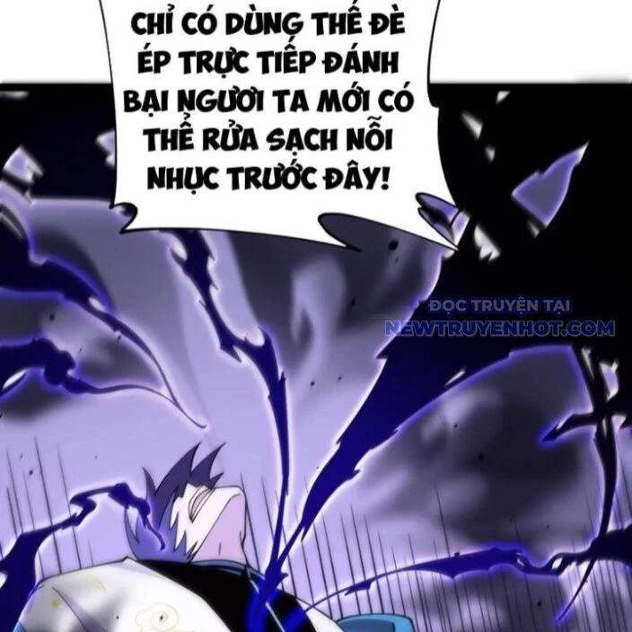 Sức Mạnh Tối Đa? Ta Lại Là Vong Linh Sư! Chapter 88 - 115