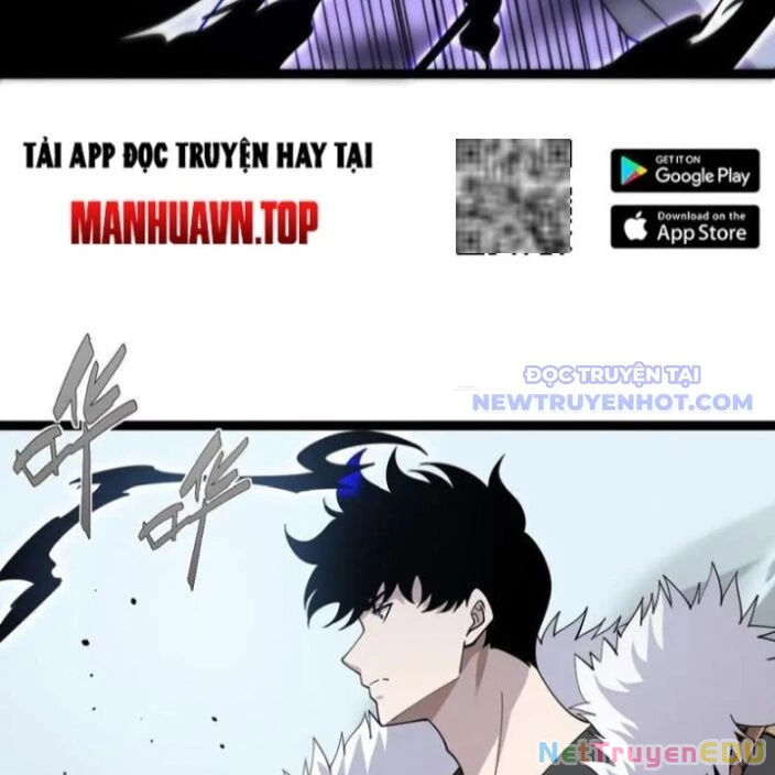 Sức Mạnh Tối Đa? Ta Lại Là Vong Linh Sư! Chapter 88 - 117